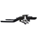 DETROIT SPEED HYD SUB BBC DA ASSEMBLE PC 67-69F 68-74X-3