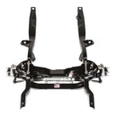 DETROIT SPEED HYD SUB BBC DA ASSEMBLE PC 67-69F 68-74X-4