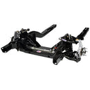 DETROIT SPEED HYD SUB BBC/BBP DA ASEMBL PC 70-81 FBODY-1