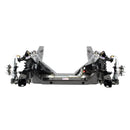 DETROIT SPEED HYD SUB BBC/BBP DA ASEMBL PC 70-81 FBODY-2