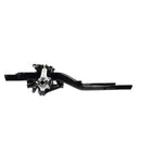 DETROIT SPEED HYD SUB BBC/BBP DA ASEMBL PC 70-81 FBODY-3