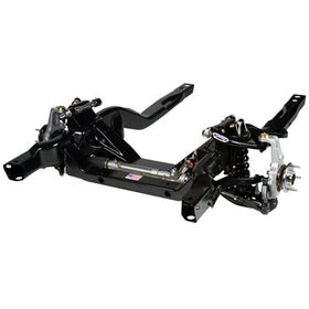 DETROIT SPEED HYD SUB BBC/BBP NA ASEMBL PC 70-81 FBODY