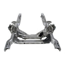DETROIT SPEED HYD SUB SBC/LS DA W/PC COM 67-69F 68-74X-4
