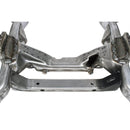 DETROIT SPEED HYD SUB SBC/LS DA W/PC COM 67-69F 68-74X-2