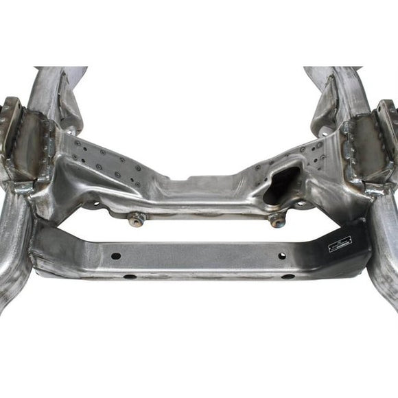 DETROIT SPEED HYD SUB SBC/LS DA W/PC COM 67-69F 68-74X