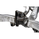 DETROIT SPEED HYD SUB SBC/LS DAR W/PC CM 67-69F 68-74X-5