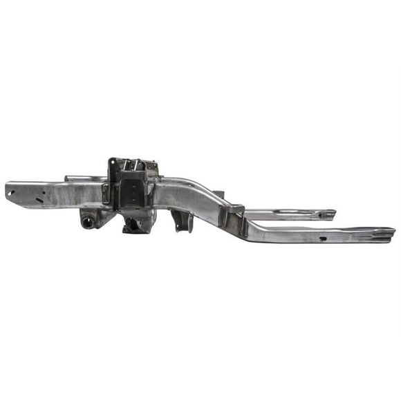 DETROIT SPEED HYD SUB SBC/LS SA W/PC COM 67-69F 68-74X