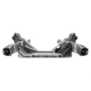 DETROIT SPEED HYD SUB SBC/LS NA W/PC COM 67-69F 68-74X-3
