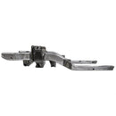 DETROIT SPEED HYD SUB BBC DA W/PC COMP. 67-69F. 68-74X-3
