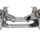 DETROIT SPEED HYD SUB SBC/LS DA W/PC COMP. 70-81 FBODY-2