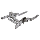 DETROIT SPEED HYD SUB SBC/LS DAR W/PC COMP 70-81 FBODY-3