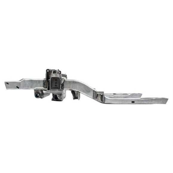 DETROIT SPEED HYD SUB SBC/LS DAR W/PC COMP 70-81 FBODY