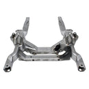 DETROIT SPEED HYD SUB SBC/LS NA W/PC COMP. 70-81 FBODY-4