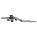DETROIT SPEED HYD SUB BBC/BBP DA W/PC COMP 70-81 FBODY-4
