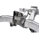 DETROIT SPEED HYD SUB BBC/BBP DA W/PC COMP 70-81 FBODY-3