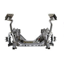 DETROIT SPEED FRT FRAME DA UNASSEMBLED. 62-65 CHEVY II-2