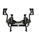 DETROIT SPEED FRT FRAME DAR ASSEMBLE PC 62-65 CHEVY II-3
