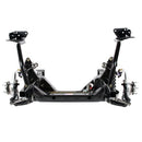 DETROIT SPEED FRT FRAME SA ASSEMBLED PC 66-67 CHEVY II-2
