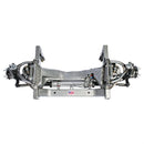 DETROIT SPEED X-GEN 595 FRONT SUS MODULE GM 5X4-3/4-3