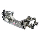 DETROIT SPEED X-GEN 595 FRONT SUS MODULE GM 5X4-3/4-1