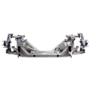 DETROIT SPEED X-GEN 595 FRONT SUS MODULE GM 5X4-3/4-2