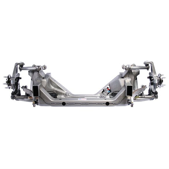 DETROIT SPEED X-GEN 595 FRONT SUS MODULE GM 5X4-3/4