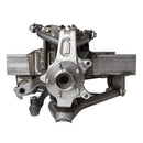 DETROIT SPEED X-GEN 535 FRONT SUS MODULE GM 5X4-3/4 PC-2