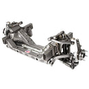 DETROIT SPEED X-GEN 535 FRONT SUS MODULE FORD5X4-1/2PC-1