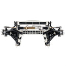 DETROIT SPEED 64.5-70MUST ALUMAFRAME SUS FORD5X4-1/2 D-3
