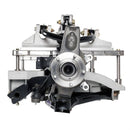 DETROIT SPEED 64.5-70MUST ALUMAFRAME SUS FORD5X4-1/2 B-3