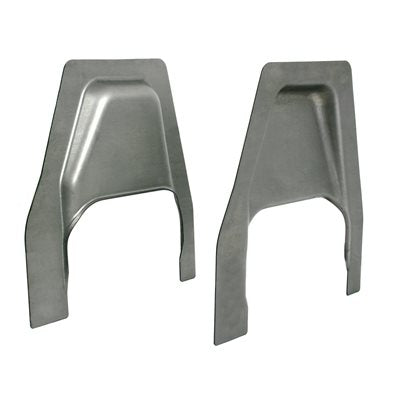 DETROIT SPEED SHOCK TOWER DELETE KIT 64.5-70 MUSTANG