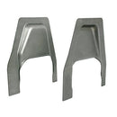 DETROIT SPEED SHOCK TOWER DELETE KIT 64.5-70 MUSTANG-2