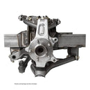 DETROIT SPEED X-GEN 535 FRONT SUS MODULE GM 5X4-3/4-2