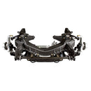 DETROIT SPEED C2/C3 FRONT SUS W BI UP C/O MNTS 550-2