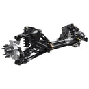 DETROIT SPEED 1967-72 C10 SPEEDMAX FRONT SUSPENSION-3