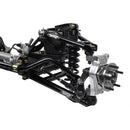 DETROIT SPEED 1967-72 C10 SPEEDMAX FRONT SUSPENSION-2