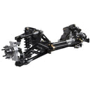 DETROIT SPEED 1973-87 C10 SPEEDMAX FRONT SUSPENSION-3