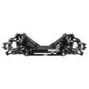 DETROIT SPEED 1973-87 C10 SPEEDMAX FRONT SUSPENSION-3