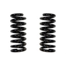 DETROIT SPEED 1973-87 C10 TRUCK FRONT SPEED KIT 2-2