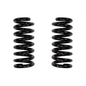 DETROIT SPEED 1973-87 C10 TRUCK FRONT SPEED KIT 2 - 0