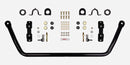 DETROIT SPEED 1973-87 C10 TRUCK FRONT SPEED KIT 2-3