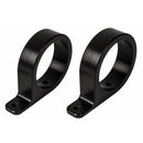 DETROIT SPEED REM CANISTER MNT 10-15CAM & C2/C3 R SUS-1