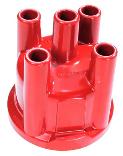 Distributor Cap - VW / BMW / E30 / Golf / Jetta / Scirocco | 03212-BOS