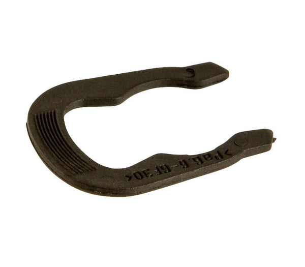 Coolant Temp Sensor (Green Top) | 2000-Up