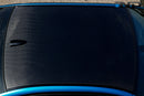 RKP E90 3-Series / M3 Carbon Roof-4