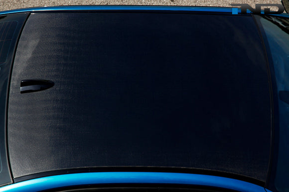 RKP E90 3-Series / M3 Carbon Roof