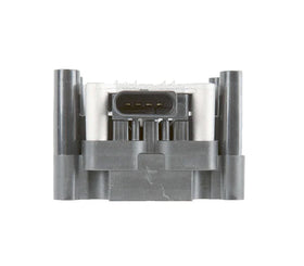 Ignition Coil - VW / 2.0L 8V / Beetle / Mk4 Golf & Jetta (AEG) / Mk6 Jetta