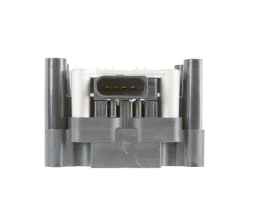 Ignition Coil - VW / 2.0L 8V / Beetle / Mk4 Golf & Jetta (AEG) / Mk6 Jetta
