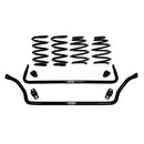 DETROIT SPEED SPEED KIT 1 - 10-11CAM V8-1