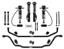DETROIT SPEED SPEED KIT 2 12-15CAM V8-1